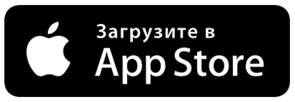 Скачать TRATATUR для водителей в App Store