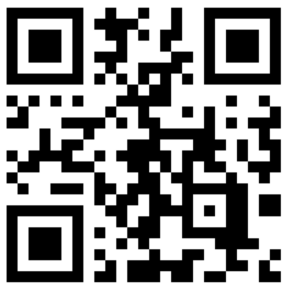 QR-код для скачивания приложения