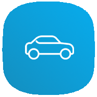 how to order a car in tratatur