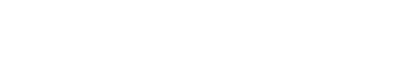 TRATATUR заказ такси и трансфера