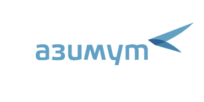 Партнер сервиса заказ такси и трансфер TRATRATUR